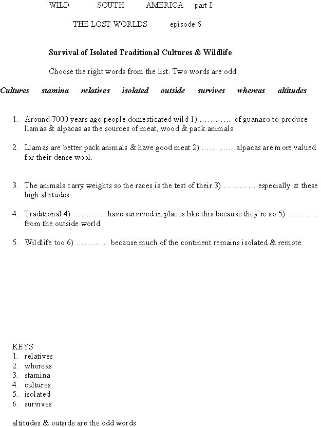 test1
