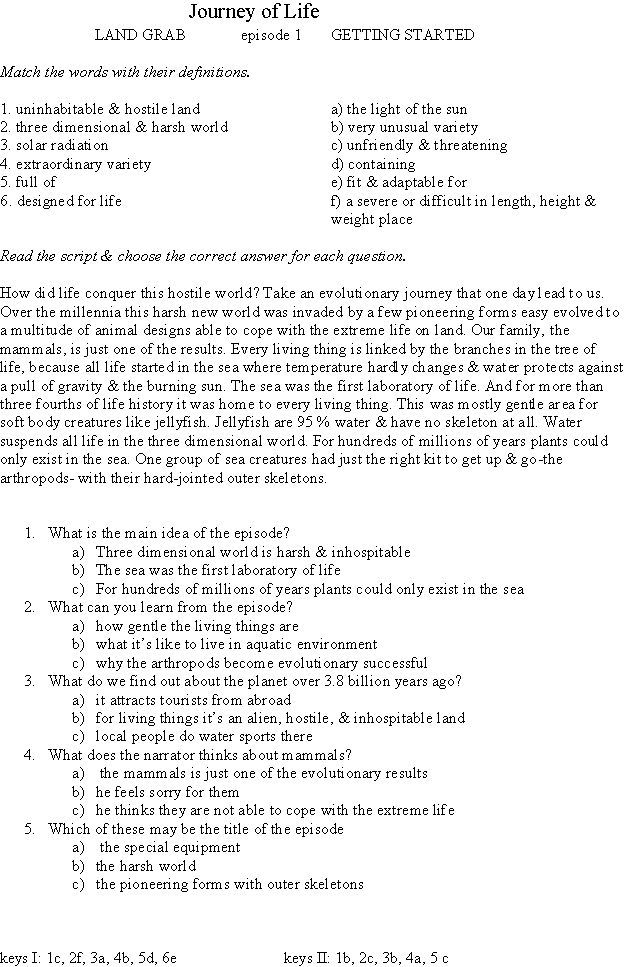 test2